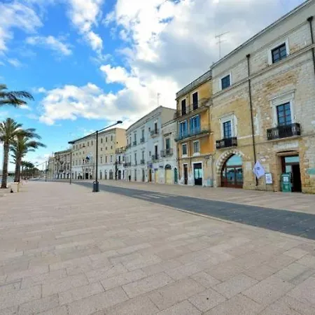 Gens Fulvia Prázdninový dům *