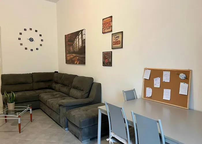 Gens Fulvia Brindisi