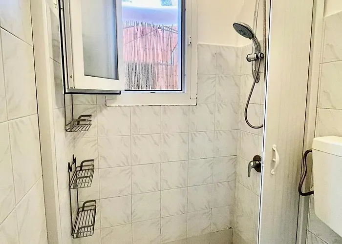 Gens Fulvia Brindisi