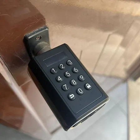 Gens Fulvia * Bríndisi