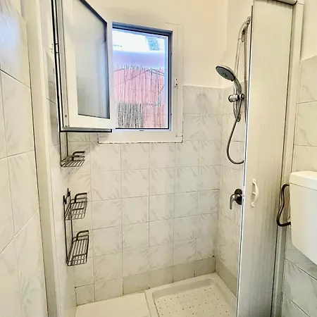 Renthouse Civico 5 Brindisi
