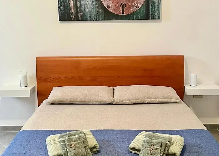 Gens Fulvia * Brindisi